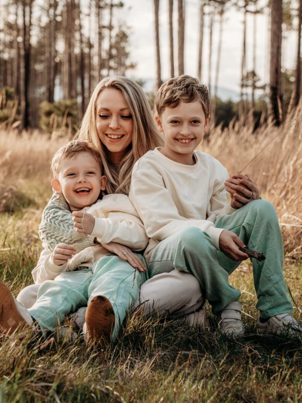 DSC06489-Verbessert-RR