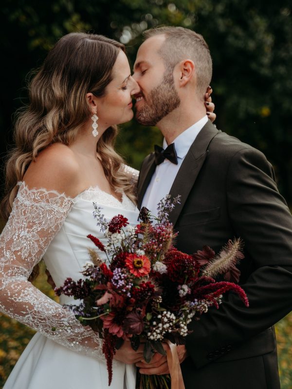 DSC_2435-Bearbeitet-2