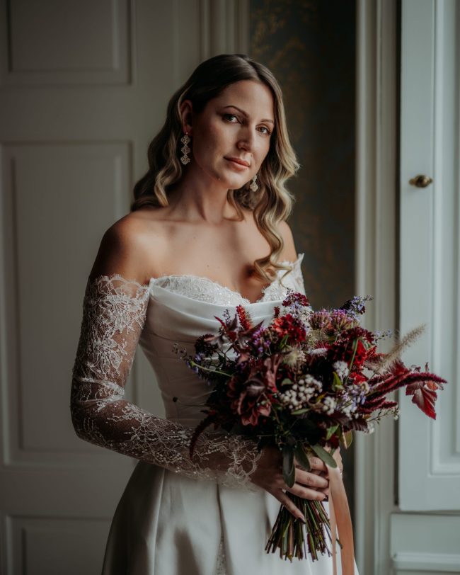 DSC_7918-Bearbeitet-2