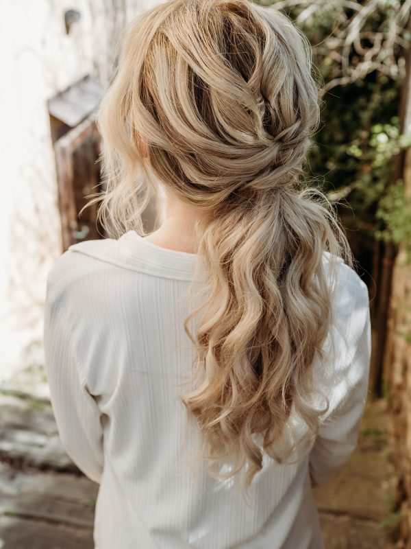 Foto: Schnuhzphotography