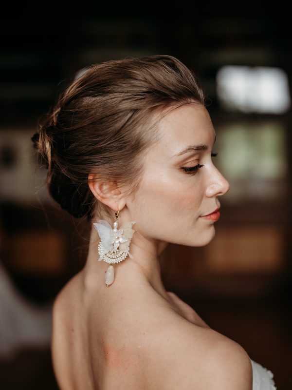 Foto: Schnuhzphotography