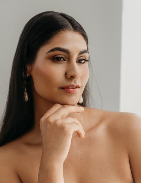 Styled Shoot Schloss Marchegg