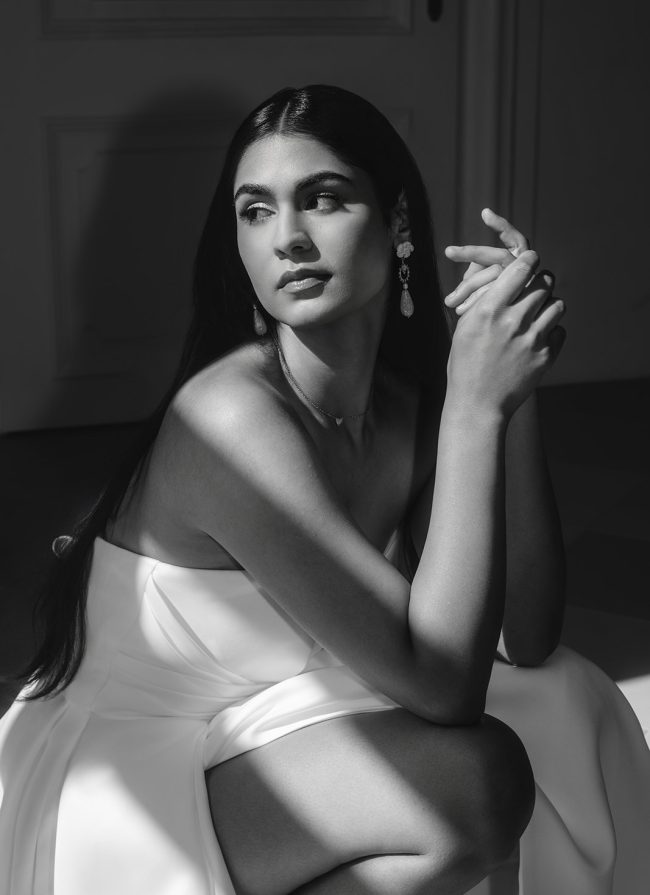 Styled Shoot Schloss Marchegg