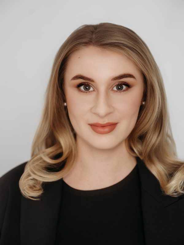 Babybauchshooting Lelina