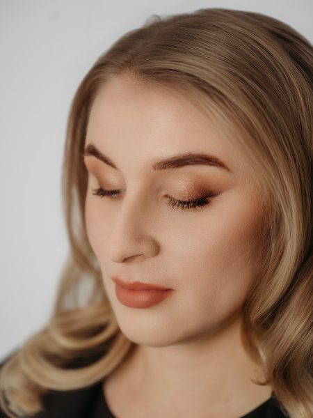 Babybauchshooting Lelina