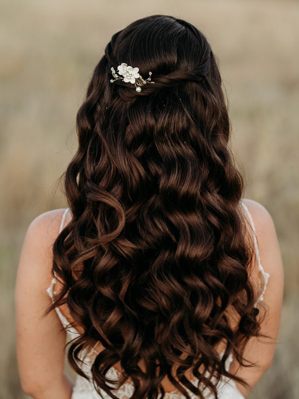 Melanie & Stefan After Wedding Shooting